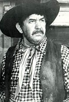 Películas de Slim Whitaker Películas de Slim Whitaker