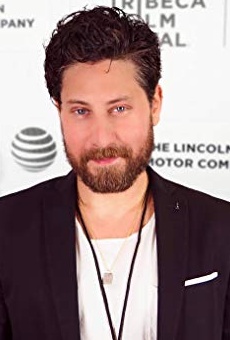 Películas de Sloan Copeland