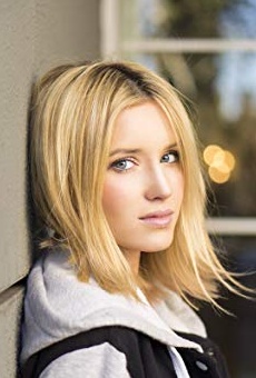 Películas de Sloane Avery