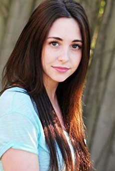 Películas de Sloane Coe