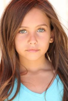 Películas de Sloane Coombs