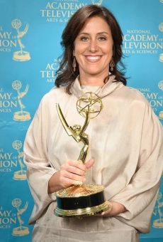 Películas de Sloane Klevin