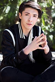 Películas de Sloane Morgan Siegel