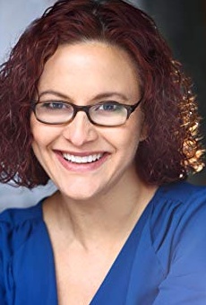 Películas de Sloane Warren Películas de Sloane Warren