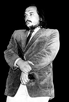Películas de Slobodan Sijan Películas de Slobodan Sijan
