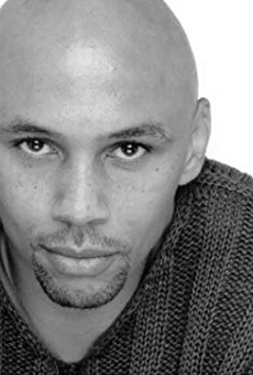 Películas de Slony Sow