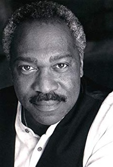 Películas de Sly Smith