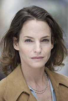 Películas de Smadi Wolfman