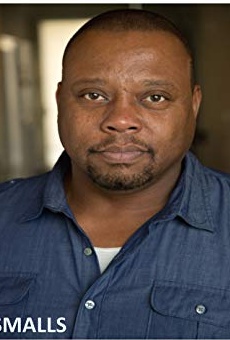 Películas de Smalls