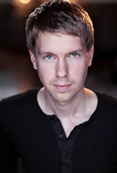 Películas de Smari Gunn Películas de Smari Gunn