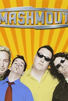 Películas de Smash Mouth