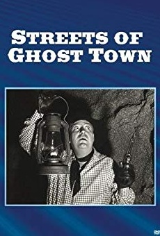 Películas de Smiley Burnette