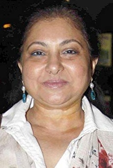 Películas de Smita Jaykar