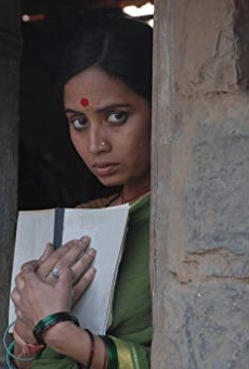 Películas de Smita Tambe