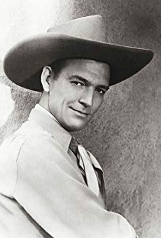 Películas de Smith Ballew Películas de Smith Ballew