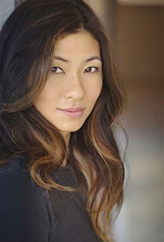 Películas de Smith Cho