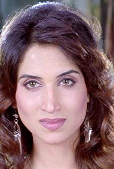 Películas de Smitha Gondkar Películas de Smitha Gondkar