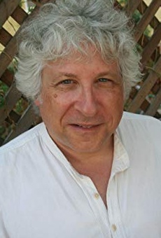 Películas de Smokey Miles