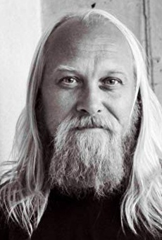 Películas de Åsmund Brede Eike