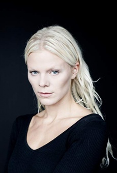 Películas de Snæfríður Ingvarsdóttir