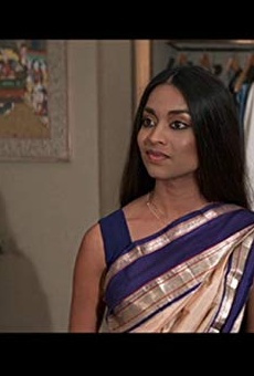 Películas de Sneh Gupta