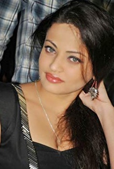Películas de Sneha Ullal
