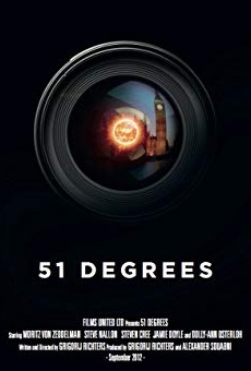 Películas de Snezana Vidovic