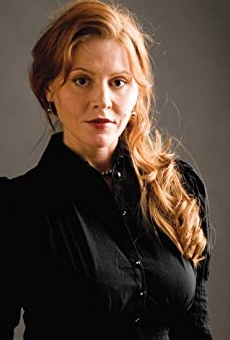 Películas de Snezhana Chernova