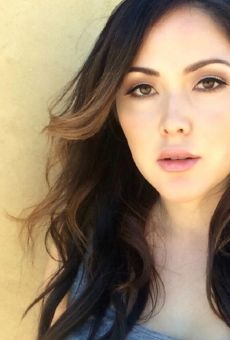 Películas de Sno E. Blac