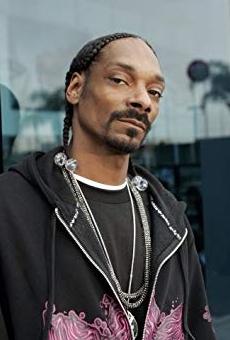 Películas de Snoop Dogg Películas de Snoop Dogg