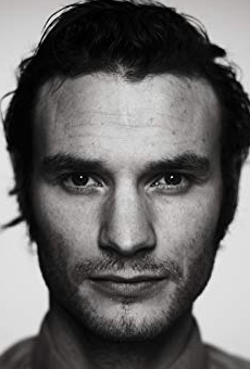 Películas de Snorri Engilbertsson