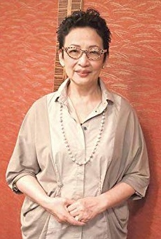 Películas de So-Bo Fung