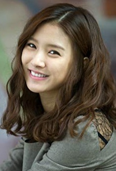 Películas de So-eun Kim
