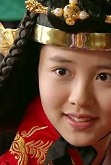 Películas de So-hyun Kim