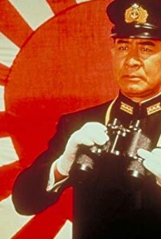 Películas de Sô Yamamura