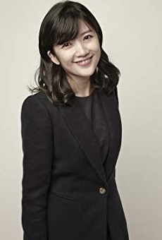 Películas de So-yeon Jang