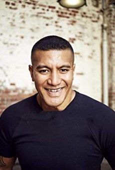 Películas de Soa Palelei