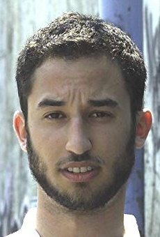 Películas de Soce the Elemental Wizard