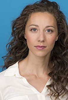 Películas de Sochi Fried