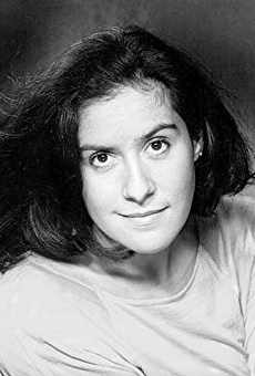 Películas de Socorro Santiago