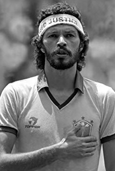 Películas de Socrates