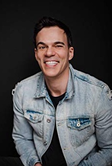 Películas de Socratis Otto