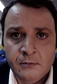 Películas de Socratis Patsikas