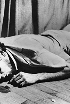 Películas de Soda Pop Películas de Soda Pop