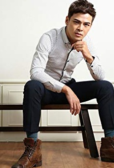 Películas de Soda Voyu