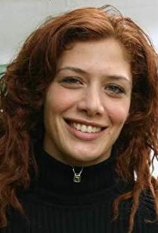 Películas de Sofi Tzadka