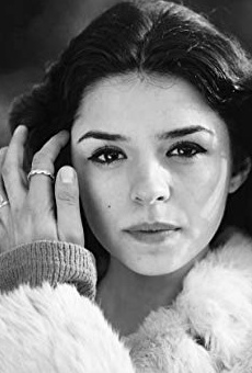 Películas de Sofia Asir