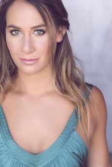 Películas de Sofia Briz