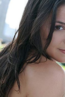 Películas de Sofia Citarella