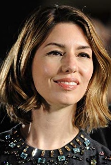 Películas de Sofia Coppola